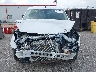 NM0LS6F77F1****** Salvamento y Reparables 2015 Ford Transit Connect en Estado de Indiana