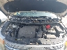 1FMHK8B86BG****** Repairable 2011 Ford Explorer in Kansas City