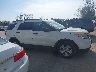1FMHK8B86BG****** Used 2011 Ford Explorer in Kansas State