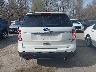 1FMHK8B86BG****** Wrecked 2011 Ford Explorer