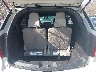 1FMHK8B86BG****** Used 2011 Ford Explorer