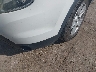 1FMHK8B86BG****** Repairable 2011 Ford Explorer