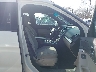 1FMHK8B86BG****** Used and Repairable 2011 Ford Explorer in Kansas State