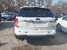 1FMHK8B86BG****** Salvage and Repairable 2011 Ford Explorer in Kansas State