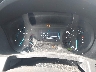 1FMHK8B86BG****** Salvage 2011 Ford Explorer in Kansas City