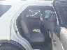 1FMHK8B86BG****** Wrecked 2011 Ford Explorer in Kansas City