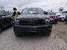 1C4RJFAG7KC****** Wrecked 2019 Jeep Grand Cherokee in Illinois State