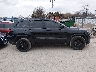 1C4RJFAG7KC****** Used 2019 Jeep Grand Cherokee in Illinois State