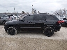 1C4RJFAG7KC****** Repairable 2019 Jeep Grand Cherokee in Illinois State