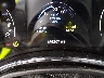 1C4RJFAG7KC****** Salvage 2019 Jeep Grand Cherokee