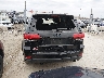 1C4RJFAG7KC****** Wrecked 2019 Jeep Grand Cherokee