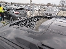 1C4RJFAG7KC****** Used 2019 Jeep Grand Cherokee