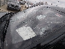 1C4RJFAG7KC****** Repairable 2019 Jeep Grand Cherokee