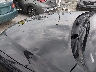 1C4RJFAG7KC****** Salvage and Wrecked 2019 Jeep Grand Cherokee in Chicago South