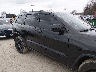 1C4RJFAG7KC****** Used and Repairable 2019 Jeep Grand Cherokee in Chicago South