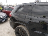 1C4RJFAG7KC****** Salvage and Repairable 2019 Jeep Grand Cherokee in Chicago South