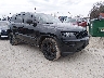 1C4RJFAG7KC****** Salvage and Wrecked 2019 Jeep Grand Cherokee in Chicago South
