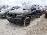 1C4RJFAG7KC****** Used and Repairable 2019 Jeep Grand Cherokee in Chicago South