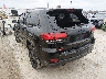 1C4RJFAG7KC****** Salvage and Repairable 2019 Jeep Grand Cherokee in Chicago South