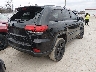 1C4RJFAG7KC****** Salvage and Wrecked 2019 Jeep Grand Cherokee in Illinois State