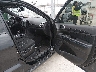 1C4RJFAG7KC****** Used and Repairable 2019 Jeep Grand Cherokee in Illinois State