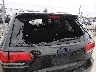 1C4RJFAG7KC****** Salvage and Repairable 2019 Jeep Grand Cherokee in Illinois State