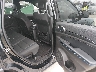 1C4RJFAG7KC****** Wrecked 2019 Jeep Grand Cherokee in Chicago South