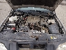 1LNHM83W96Y****** Repairable 2006 Lincoln Town Car in Englishtown