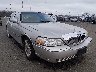 1LNHM83W96Y****** Salvage and Wrecked 2006 Lincoln Town Car in Englishtown