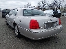 1LNHM83W96Y****** Salvage and Repairable 2006 Lincoln Town Car in Englishtown