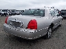 1LNHM83W96Y****** Salvage and Wrecked 2006 Lincoln Town Car in New Jersey State