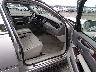 1LNHM83W96Y****** Used and Repairable 2006 Lincoln Town Car in New Jersey State