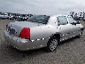 1LNHM83W96Y****** Salvage and Repairable 2006 Lincoln Town Car in New Jersey State