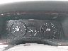 1LNHM83W96Y****** Salvage 2006 Lincoln Town Car in Englishtown