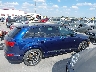 WA1VABF73KD****** Used 2019 Audi Q7 in Texas State