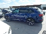 WA1VABF73KD****** Repairable 2019 Audi Q7 in Texas State