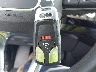 WA1VABF73KD****** Salvage 2019 Audi Q7 in Texas State