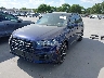 WA1VABF73KD****** Used and Repairable 2019 Audi Q7 in Austin