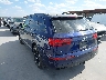 WA1VABF73KD****** Salvage and Repairable 2019 Audi Q7 in Austin