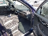WA1VABF73KD****** Used and Repairable 2019 Audi Q7 in Texas State