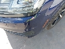 WA1VABF73KD****** Salvage and Repairable 2019 Audi Q7 in Texas State