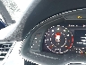 WA1VABF73KD****** Salvage 2019 Audi Q7 in Austin
