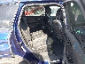 WA1VABF73KD****** Wrecked 2019 Audi Q7 in Austin