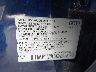 WA1VABF73KD****** Used 2019 Audi Q7 in Austin