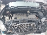 JN8AZ1MW5EW****** Repairable 2014 Nissan Murano in Des Moines