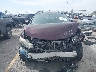 JN8AZ1MW5EW****** Wrecked 2014 Nissan Murano in Iowa State