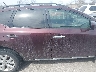 JN8AZ1MW5EW****** Used 2014 Nissan Murano in Iowa State