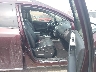 JN8AZ1MW5EW****** Used and Repairable 2014 Nissan Murano in Iowa State