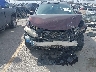 JN8AZ1MW5EW****** Salvage and Repairable 2014 Nissan Murano in Iowa State