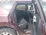 JN8AZ1MW5EW****** Wrecked 2014 Nissan Murano in Des Moines